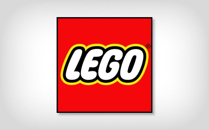 LEGO Annual Report 2018 Editorial by Jay’s Brick Blog