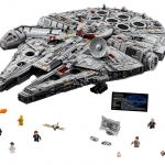 75252 Huge Star Destroyer details