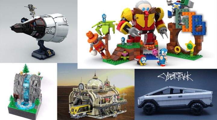 lego ideas 2020 first 26 projects for review