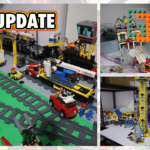 LEGO City Ramble